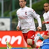 11.5.2013  FC Rot-Weiss Erfurt - SV Darmstadt 98  2-4_67